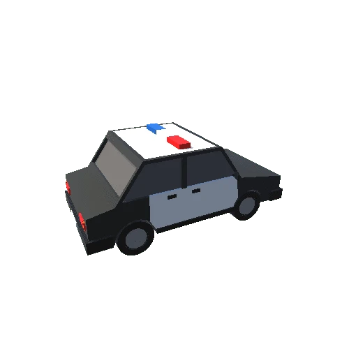 SM_Vehicle_Police Variant